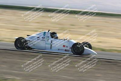 media/Jun-01-2024-CalClub SCCA (Sat) [[0aa0dc4a91]]/Group 4/Race/